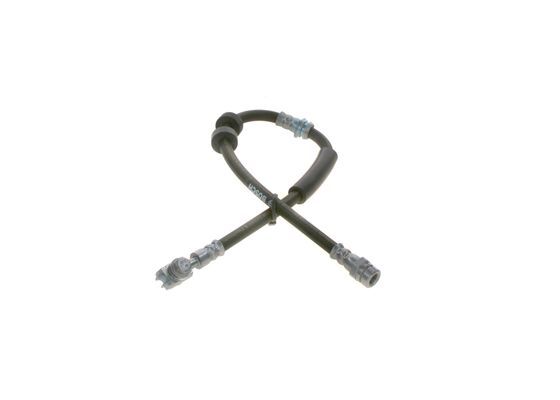 BOSCH 1 987 481 566 Brake Hose