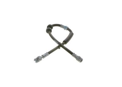 Brake Hose BOSCH 1 987 481 566