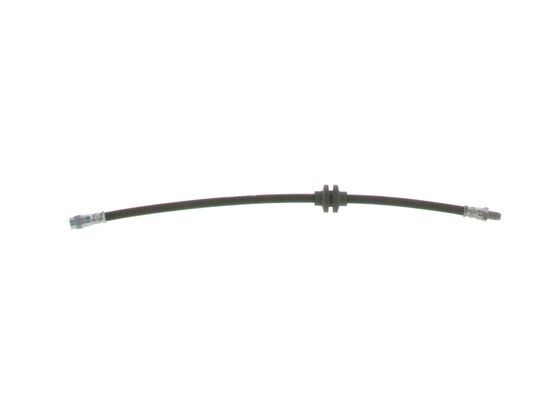 BOSCH 1 987 481 567 Brake Hose