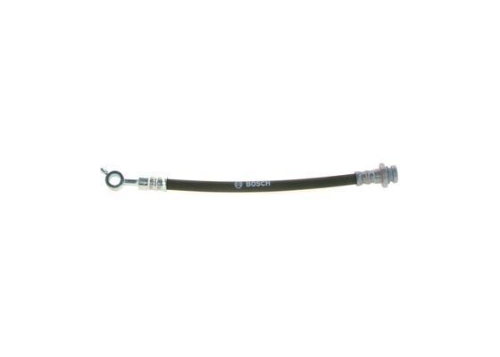 BOSCH 1 987 481 570 Brake Hose