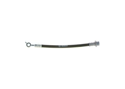 Brake Hose BOSCH 1 987 481 570