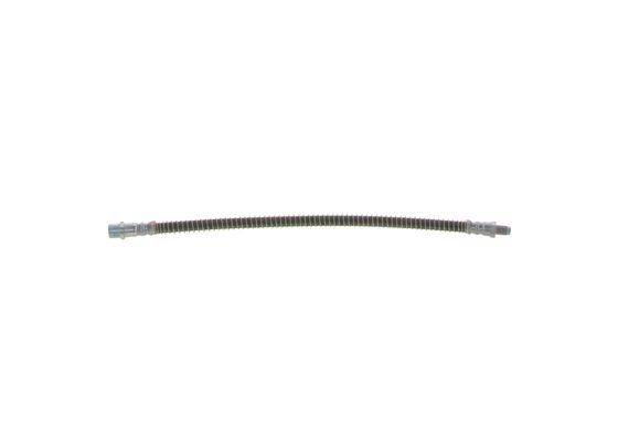 BOSCH 1 987 481 575 Brake Hose