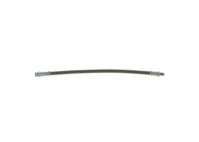 Brake Hose BOSCH 1 987 481 575