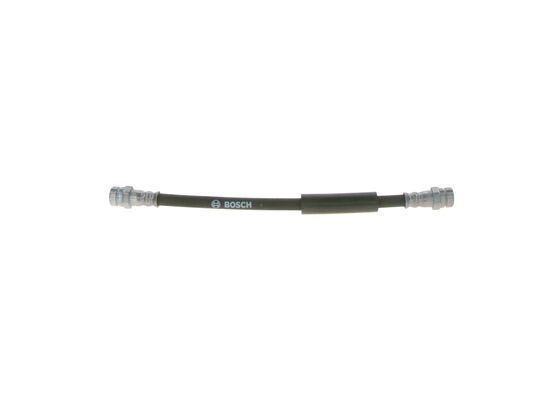 BOSCH 1 987 481 577 Brake Hose