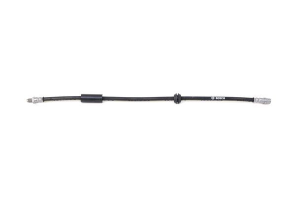BOSCH 1 987 481 745 Brake Hose