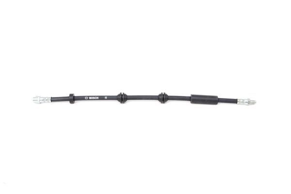 BOSCH 1 987 481 748 Brake Hose