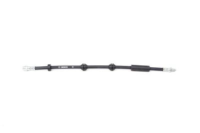 Brake Hose BOSCH 1 987 481 748