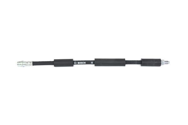 BOSCH 1 987 481 749 Brake Hose