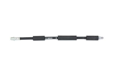 Brake Hose BOSCH 1 987 481 749