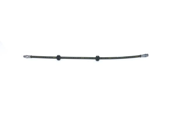 BOSCH 1 987 481 750 Brake Hose