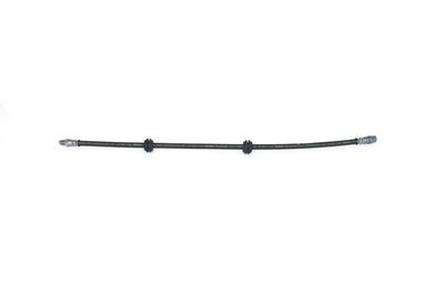 Brake Hose BOSCH 1 987 481 750