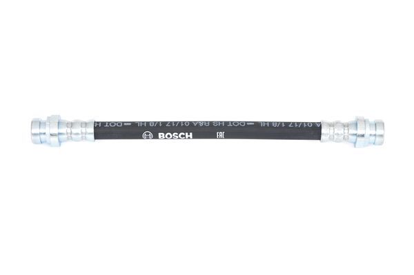 BOSCH 1 987 481 752 Brake Hose