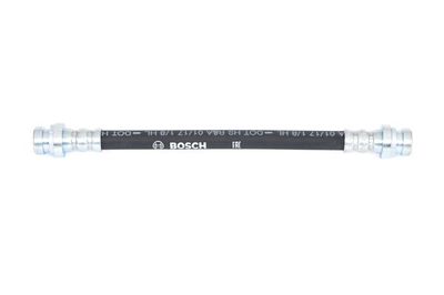 Brake Hose BOSCH 1 987 481 752