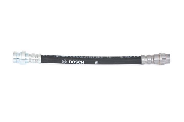 BOSCH 1 987 481 753 Brake Hose