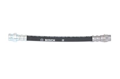 Brake Hose BOSCH 1 987 481 753
