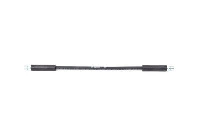 Brake Hose BOSCH 1 987 481 754