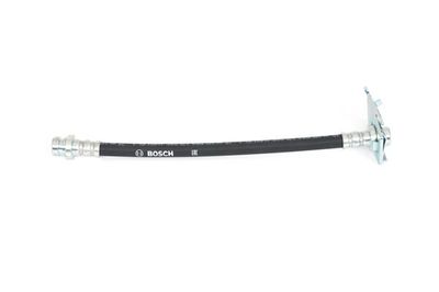 Brake Hose BOSCH 1 987 481 761