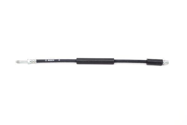 BOSCH 1 987 481 777 Brake Hose