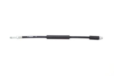 Brake Hose BOSCH 1 987 481 777