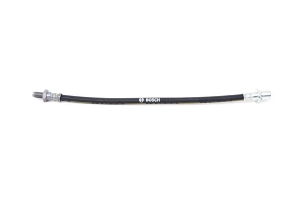 BOSCH 1 987 481 778 Brake Hose