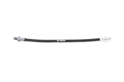 Brake Hose BOSCH 1 987 481 778