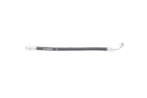 BOSCH 1 987 481 783 Brake Hose
