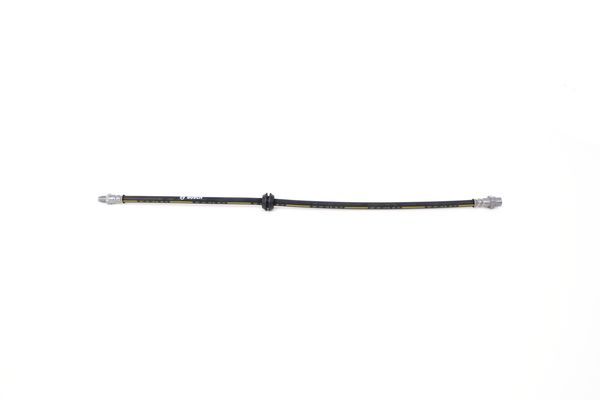 BOSCH 1 987 481 786 Brake Hose