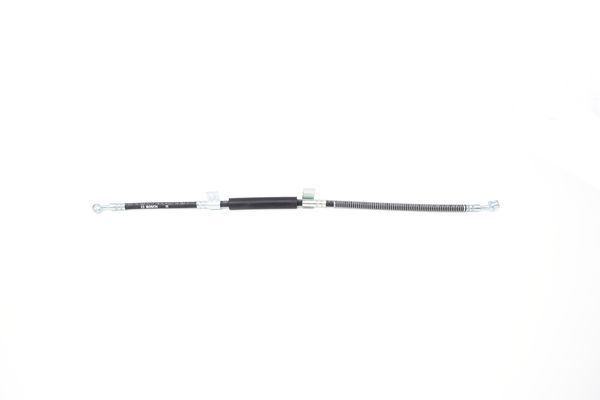 BOSCH 1 987 481 791 Brake Hose