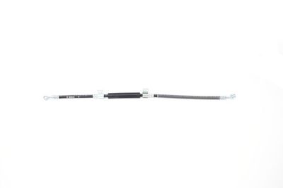 Brake Hose BOSCH 1 987 481 791
