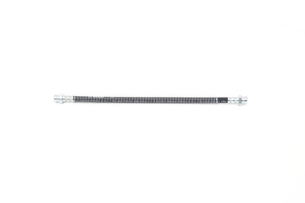 BOSCH 1 987 481 793 Brake Hose