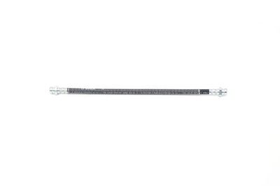 Brake Hose BOSCH 1 987 481 793