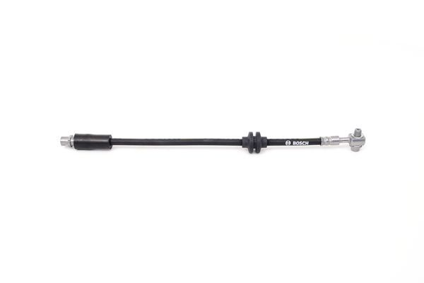 BOSCH 1 987 481 803 Brake Hose