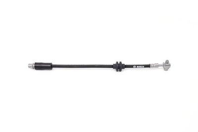 Brake Hose BOSCH 1 987 481 803