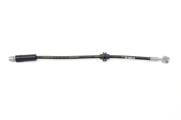 BOSCH 1 987 481 809 Brake Hose