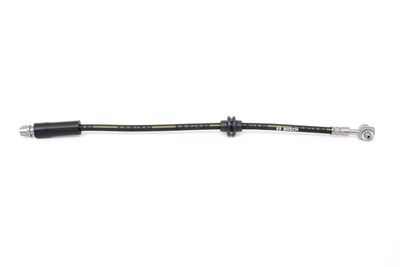 Brake Hose BOSCH 1 987 481 809