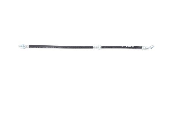 BOSCH 1 987 481 813 Brake Hose