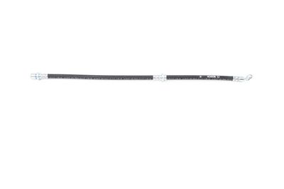 Brake Hose BOSCH 1 987 481 813