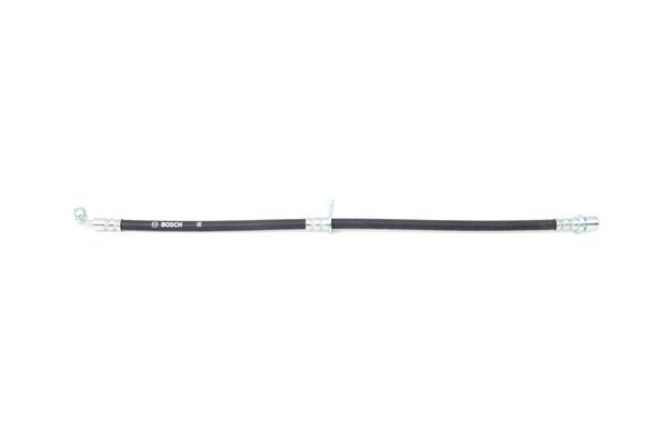 BOSCH 1 987 481 814 Brake Hose