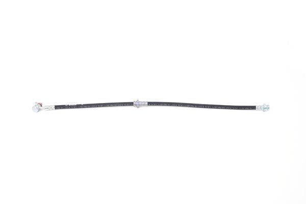 BOSCH 1 987 481 819 Brake Hose