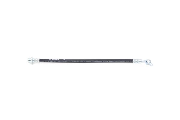 BOSCH 1 987 481 826 Brake Hose