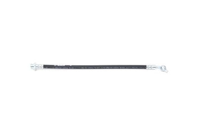 Brake Hose BOSCH 1 987 481 826