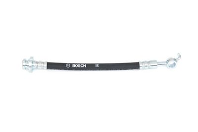 Brake Hose BOSCH 1 987 481 829