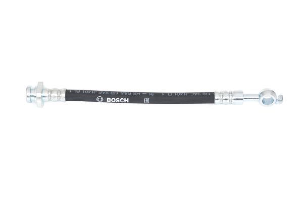 BOSCH 1 987 481 830 Brake Hose