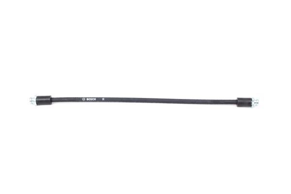 BOSCH 1 987 481 832 Brake Hose