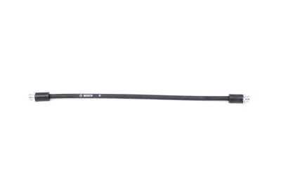 Brake Hose BOSCH 1 987 481 832