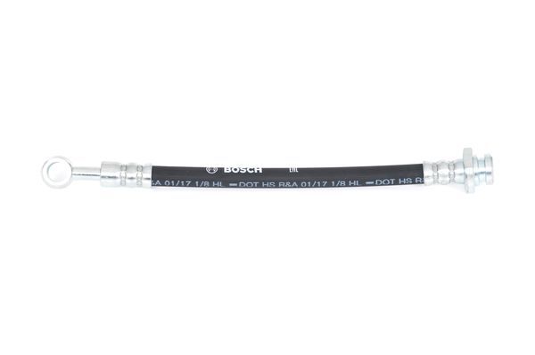 BOSCH 1 987 481 833 Brake Hose