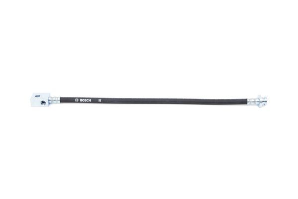 BOSCH 1 987 481 834 Brake Hose