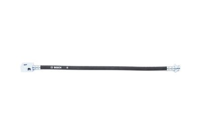 Brake Hose BOSCH 1 987 481 834
