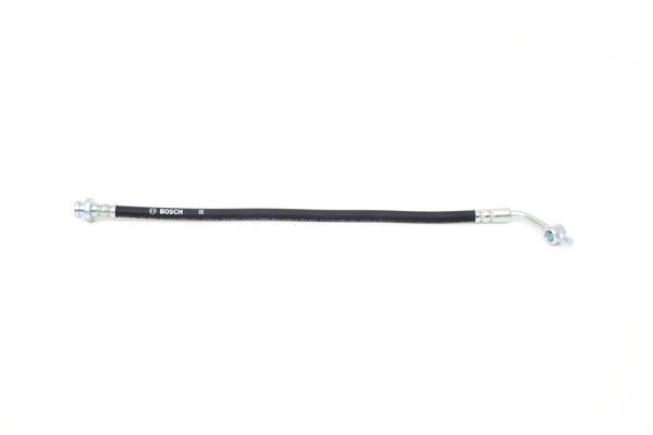 BOSCH 1 987 481 835 Brake Hose