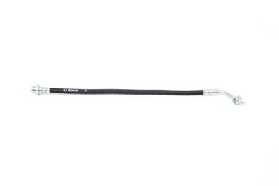 Brake Hose BOSCH 1 987 481 835